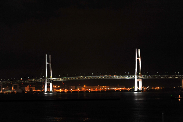 1010 mm2 DSC_9424.jpg